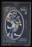2023 Panini Select #CRO-PNA Puka Nacua Select Certified Rookies