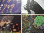 8 x PRINCE 7" Collection Lot ** TOP CONDITIONS. SEE PICS.