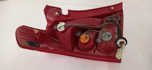 Right Rear Tail Lamp for SUZUKI SWIFT (AGZ/AZH/NZ) GLX 111560 - Picture 4 of 4