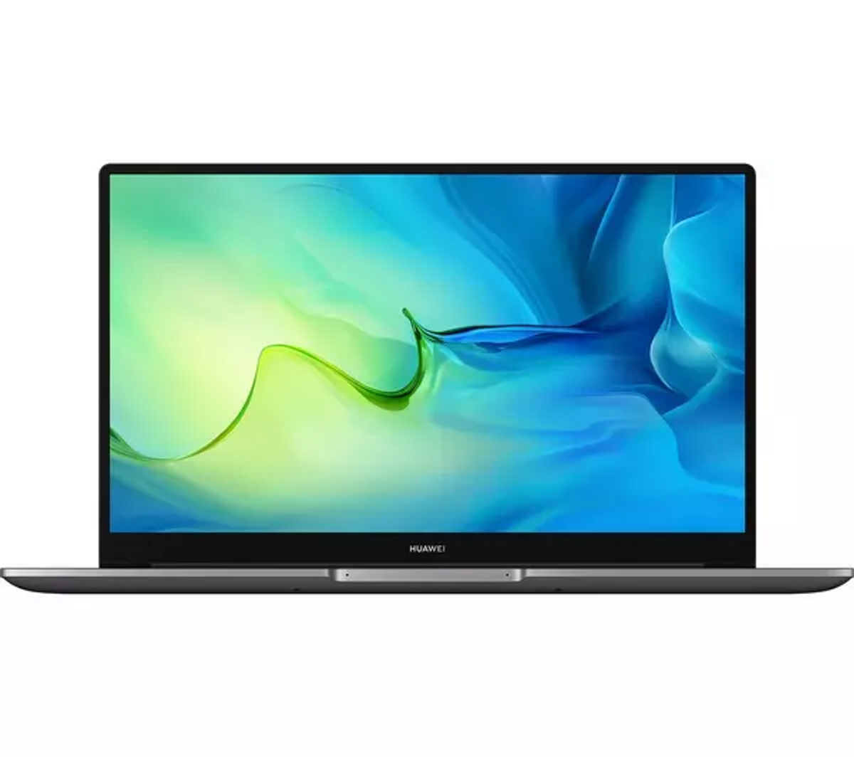 HUAWEI - 未開封新品 HUAWEI MateBook D15  8GB/256GB Huawei MateBook D15 15.6