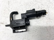 Audi Q5 2012 Electrical selenoid (Electromagnetic solenoid) 037906 FR2462541-54