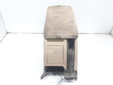 3U0863319A armlehne SKODA SUPERB 3U4 COMFORT demip2373633