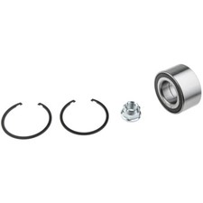 Roulement de roue Dacia DUSTER