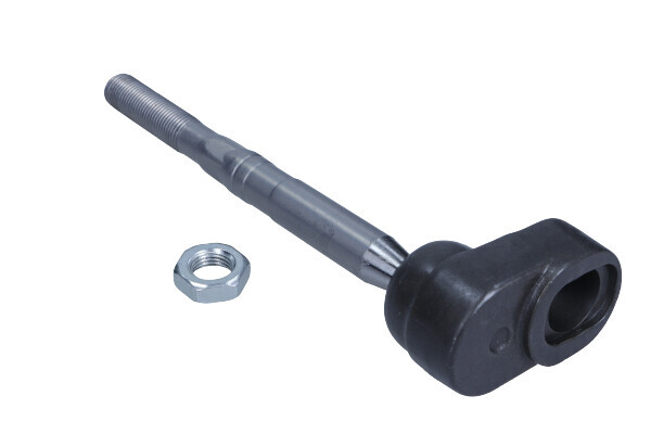 Maxgear 69-0915 SpurstangenendstüCk Links Vorderachse Mercedes-Benz Innen-image