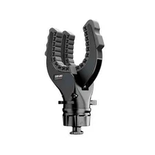 CAN AM LinQ Gear Grips  715005340