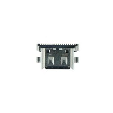 For Samsung Galaxy A04s A047 Replacement Charging Port UK Stock