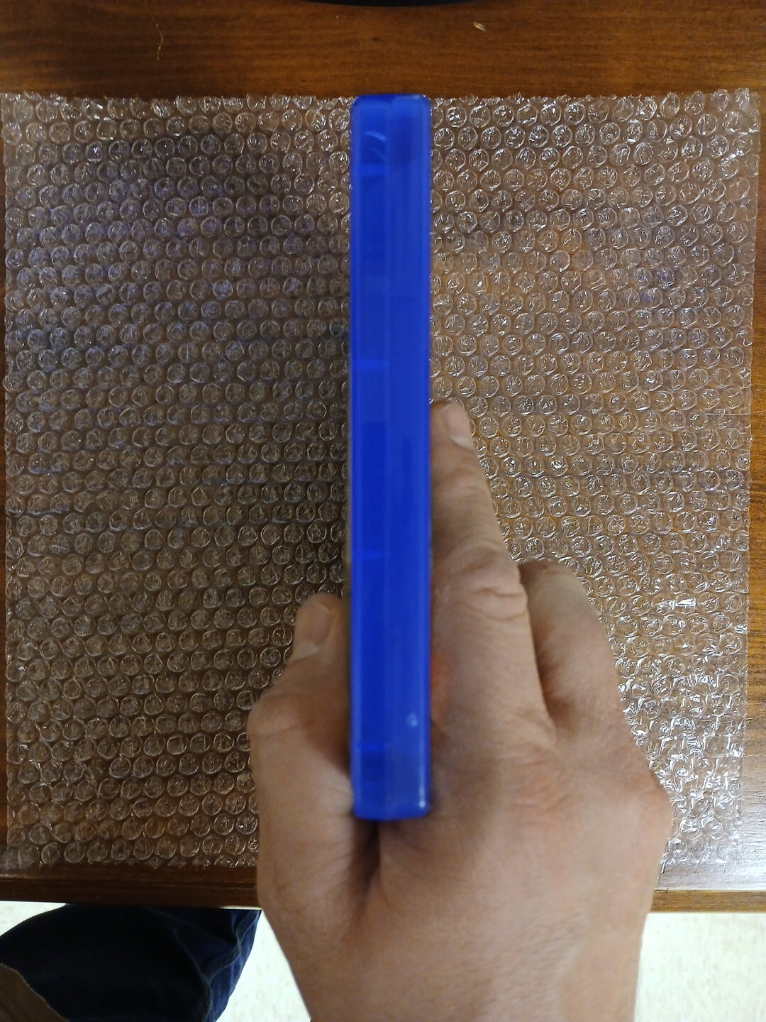 Picture 5 of 15