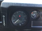 Picture 4 of 10