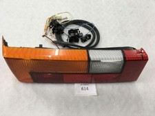 Clignotant Alfa Romeo ALFA 33