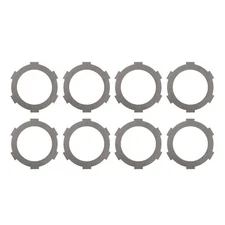 PLATE STEEL (8 REQUIRED)