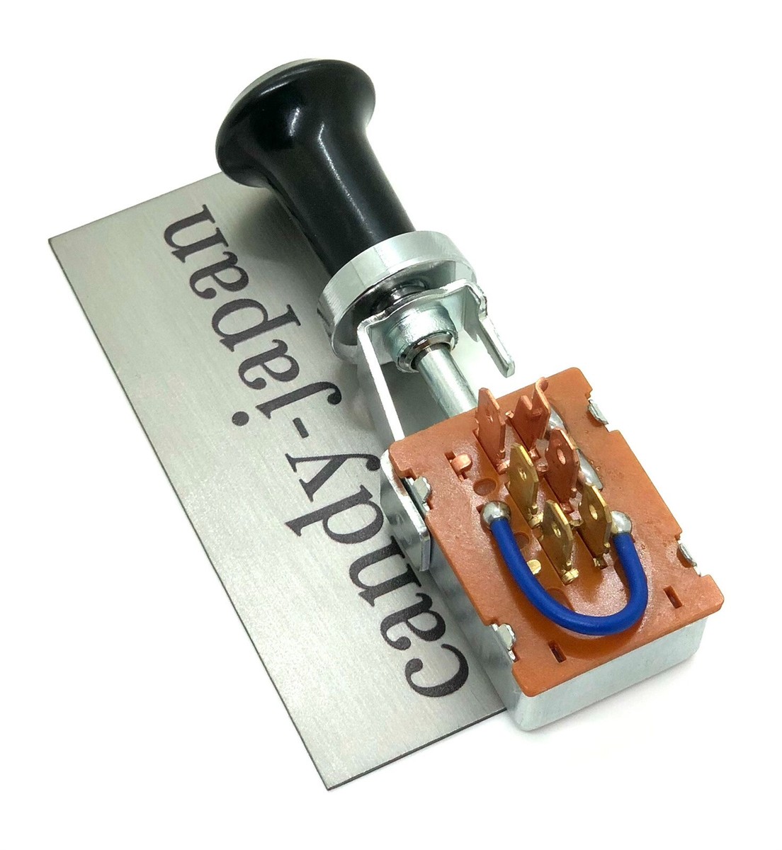 s-l1200.jpg