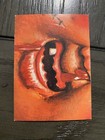 Bild 89 von 192