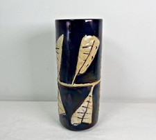 GUERRINO TRAMONTI VASO IN