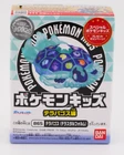 Terapagos Bandai 2025  Pokemon Kids Terapagos Series Figure