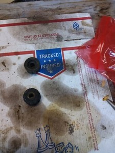 1992 honda nighthawk 250