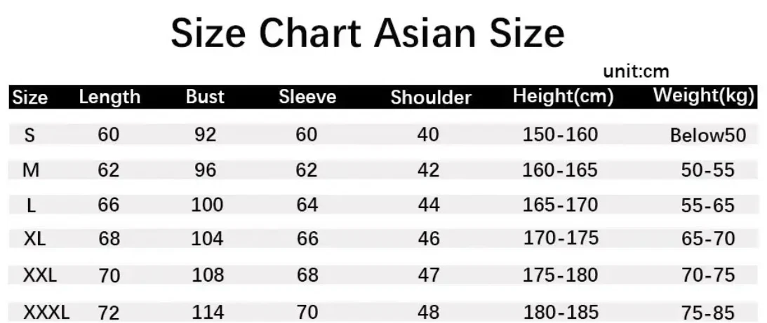 Arctic Monkeys Zipper Zip-Up Hoodie Men Women Fashion Pullover Sweatshirts