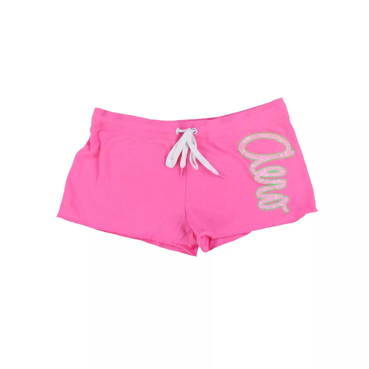 Aeropostale lounge shorts sale