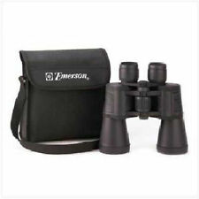 Emerson 1625014 Binoculars BRAND NEW IN BOX 7x50 Magnification