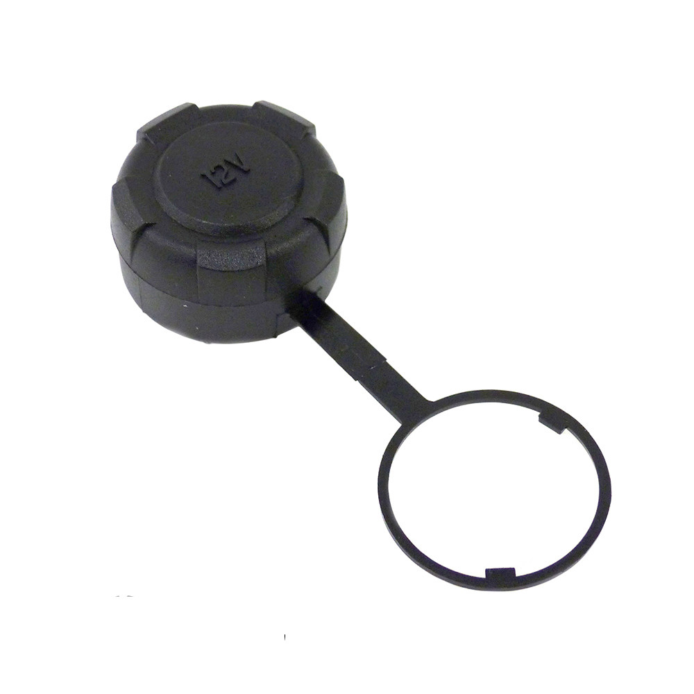 freightliner business class m2 cigarette lighter fuse Abbreviation Of Cigarette Lighter Fuse Mack Truck