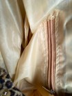 Bild 10 von 11