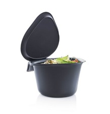 Tupperware Adretto Abfallbehälter Bio Biomüll Alles im Reinen NEU