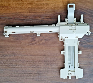 Miele Türschloss Verriegelung Geschirrspüler Türöffner T.Nr. 9212342