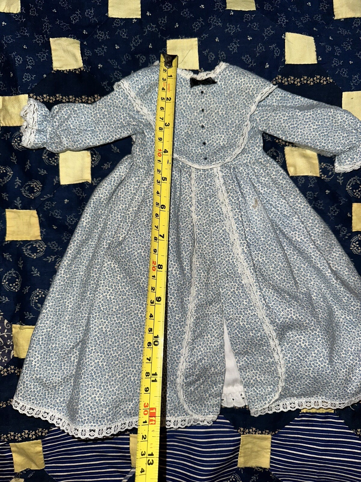 Picture 13 of 13