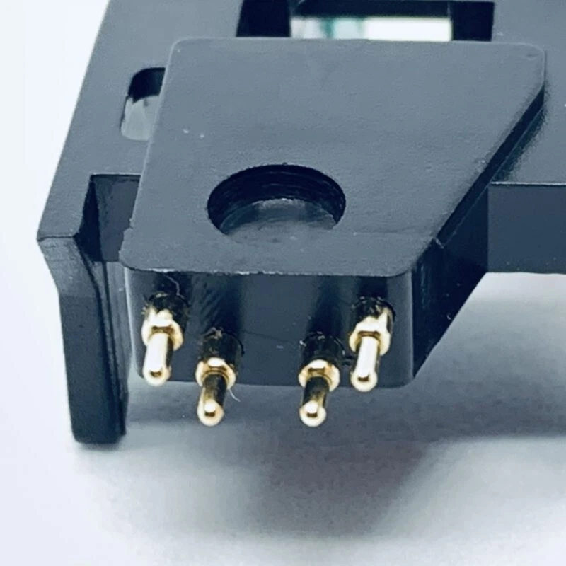 BRAND NEW REPLACEMENT TK-14 Cartridge Holder SLED for Dual Turntables TK14 tk24 - Image 2 of 3