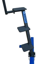 Omega Boat Step Deep ''V''  boat trailer steps MADE IN USA