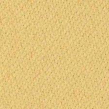 Black Stallion B-NFG30-6X6 6'x6' Neoprene Coated Fiberglass Welding Fire Blanket