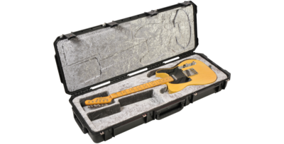 SKB 3I-4214-66 Guitar Case for sale online | eBay