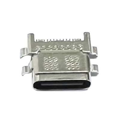 for AMAZON Kindle Fire HD10 9th Gen 2019 M2V3R5 16pin USB US Charging Port Dock 