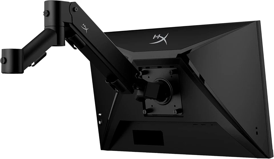 HyperX Armada Single Gaming Mount Add On - Not Main Stand - Image 4 of 4