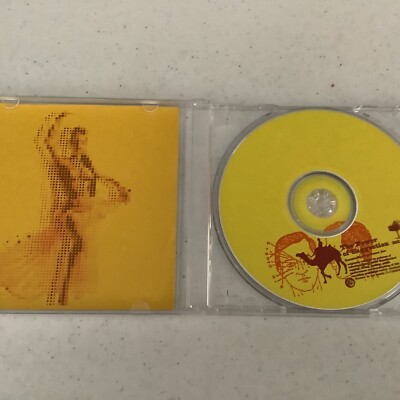 Karminsky Experience Inc The Power〜 Karminsky Experience Inc. – The Power Of Suggestion – CD (Album