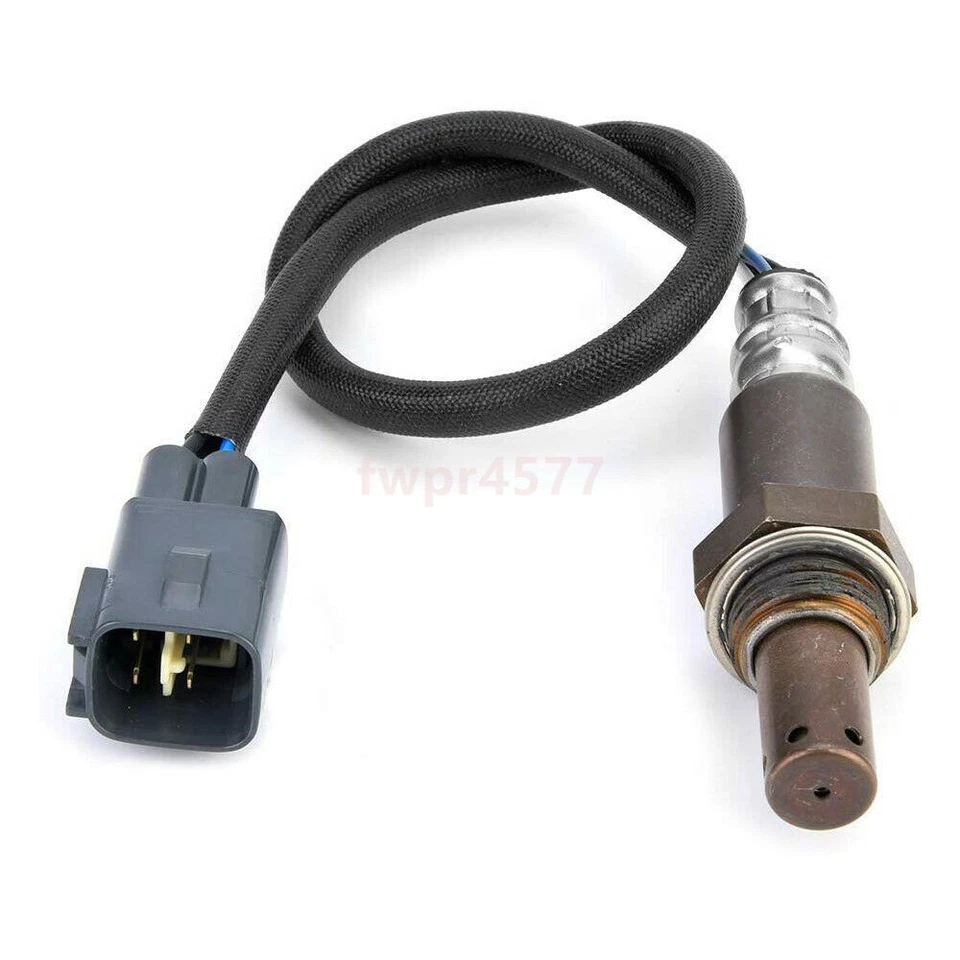 Sensor de relación combustible aire aguas arriba 89467-12010 para Toyota 4Runner Sequoia 2005-2012 Foto 2 de 4