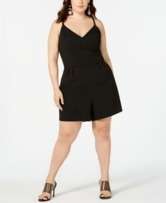 little black dress plus size juniors