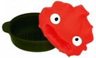 Bild 7 von 24
