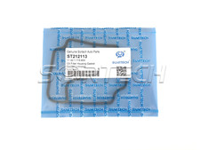 Oil Filter Housing Block Seal Gasket For Bmw 11421719855 E46 E60 E83 E53 E85 E86