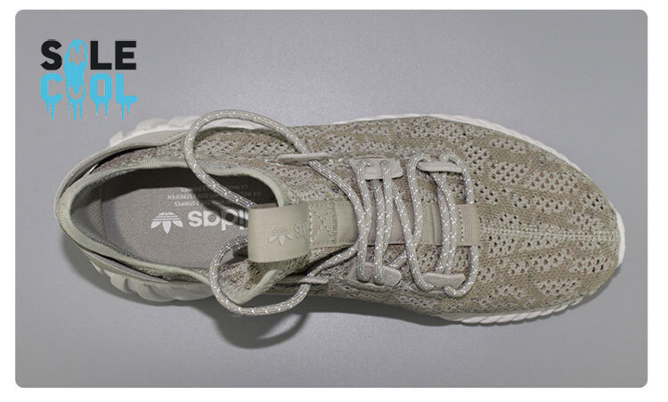 adidas gazelle silver green womens Adidas Tubular Doom Sock J Big Kids Shoes Black/White  Sports Plaza NY