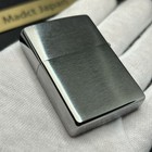 Foto 5 di 8