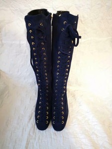 stuart weitzman urbanite boots