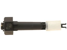 For 1988 BMW M5 Coolant Level Sensor 64314TMMP