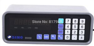 sino sds2ms user manual pdf sino sds2ms user manual pdf