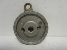 Kenmore GE Range Surface Burner Base, Small  WB16T10030  ASMN