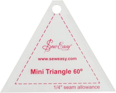 Set Di 5 Chiavi Esagonali Aperte A 6 Taglienti 8435034540819