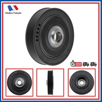 Schwungrad DäMpfer FüR Renault Laguna II (BG0/1_) 1.9 Dci 8200297936