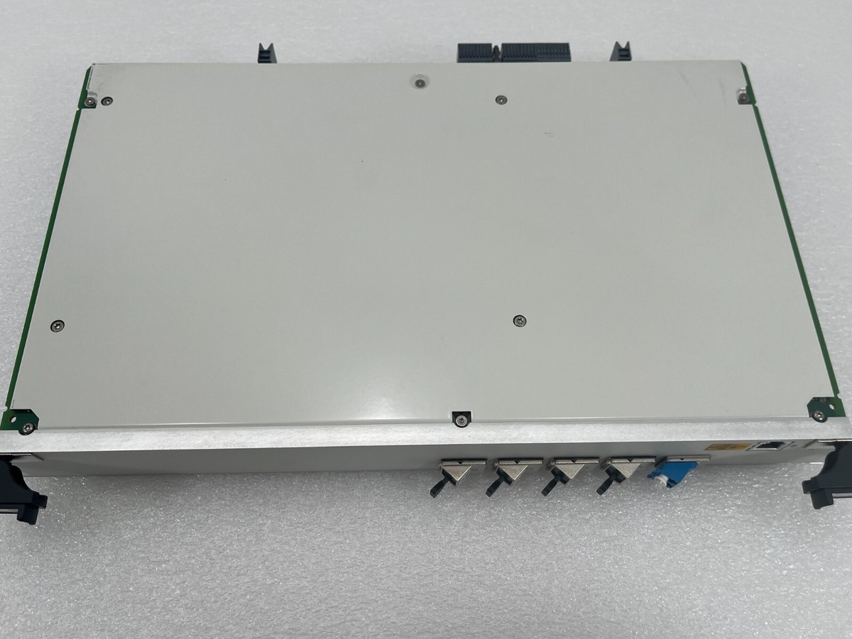 ＴＷ６０ Amazon.com : 8TEN Deck Belt for Toro 60 inch Titan ZX6000 ZX6020