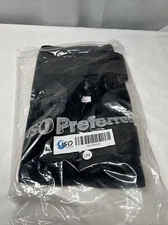 ISO Preferred ISO-KN209 Dual Hinge Knee Brace