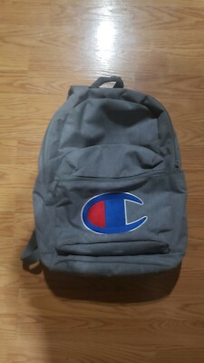 dicks the north face backpack The North Face SURGE Backpack TNF Black/TNF Black