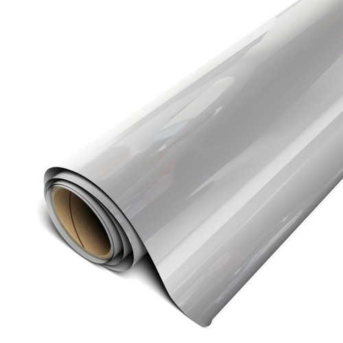 Siser EasyWeed® HTV Vinile Trasferimento Calore per T-Shirt 12" - Foto 145 di 176